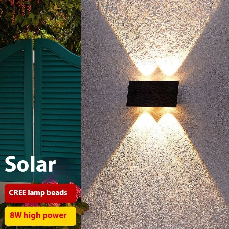 2e62e5b7a6549164b540ca747b720bbe
