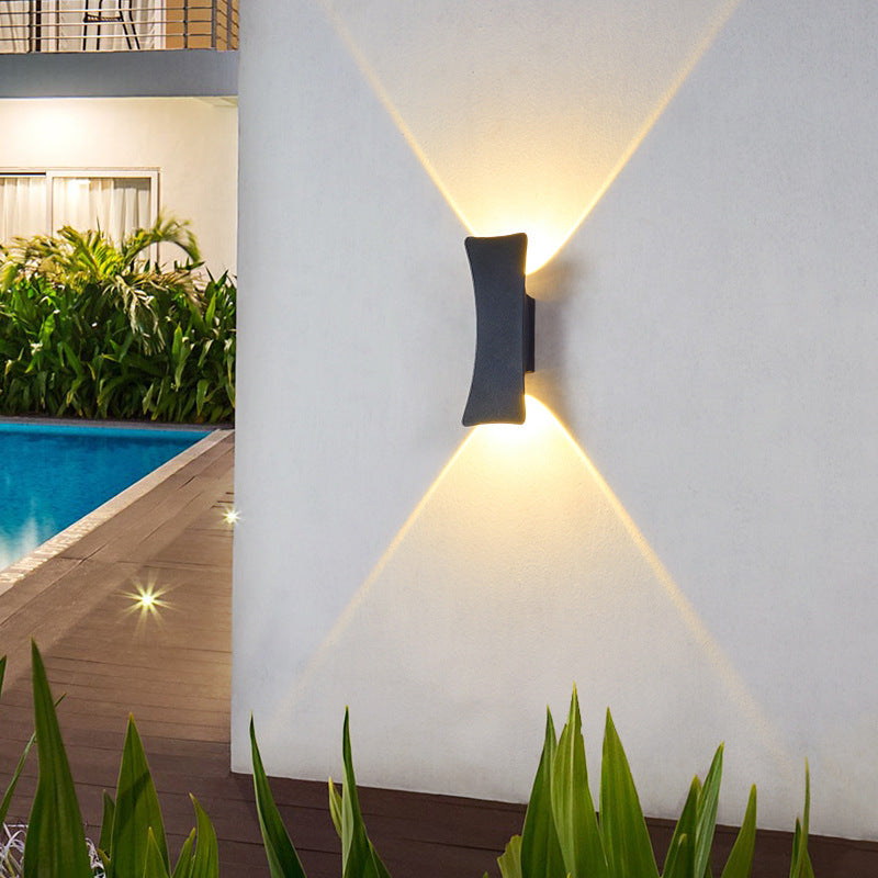 4ee43856c31a258a77dfeb4df00da648