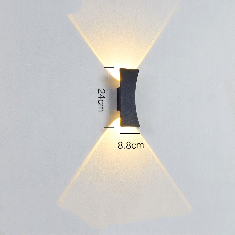 4b4b0e92adb7a126a89ab4d93d6d5fc6