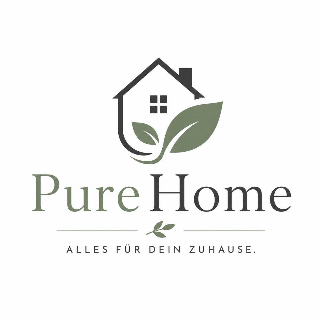 PureHome