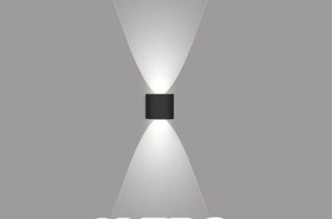 937ce208217189cfd2a2afe7f90a4d22